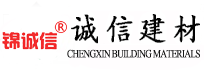  衡水環(huán)眾橡膠科技有限公司